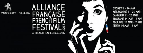 french-film-festival