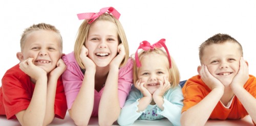 kids-estonian