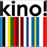 kino1