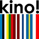 kino