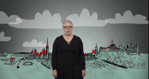 kultuuriklikk