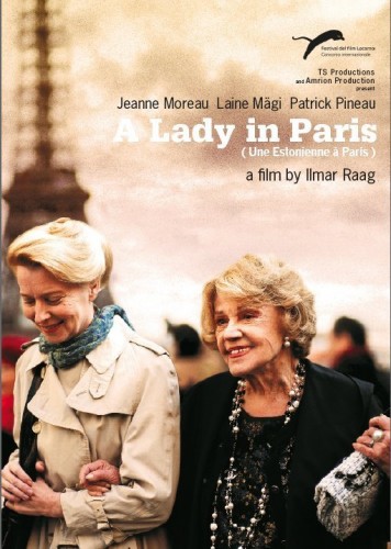 lady-in-paris