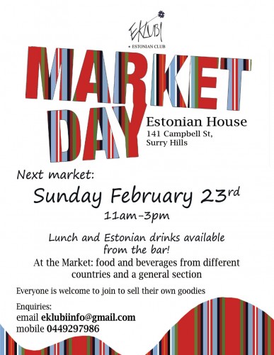 marketday-02.14
