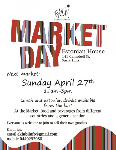marketday flyer - 04.14kesk