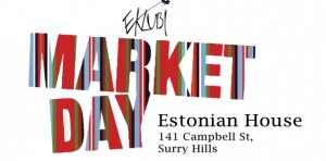 marketday plakat small