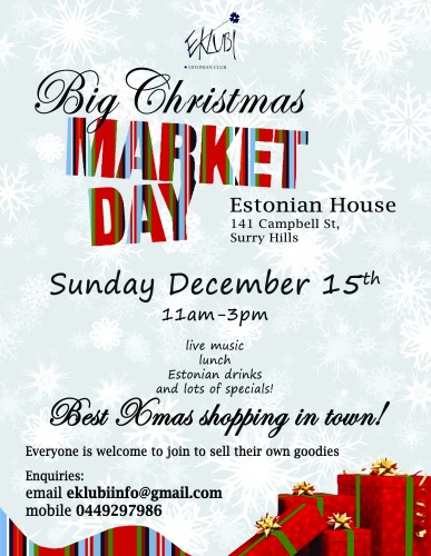 marketday-xmas 15.12
