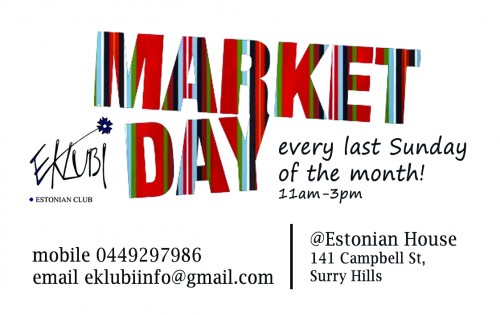marketvisitka_esimene pool
