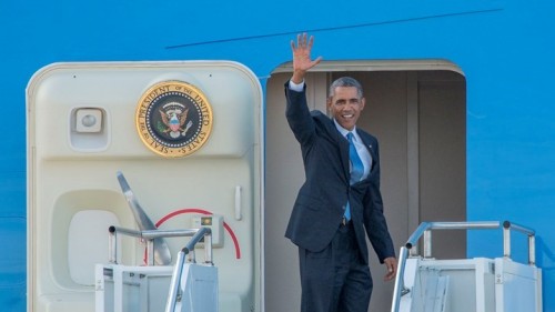 obama-estonia-2014