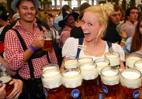 octoberfest