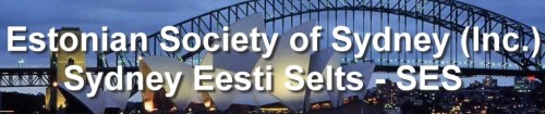 ses