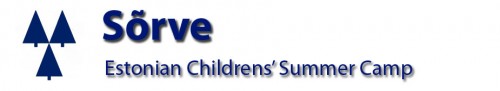 sorve_logo