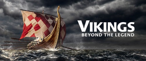 vikings760x320