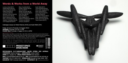 words-&-works-from-a-world-away-invitation