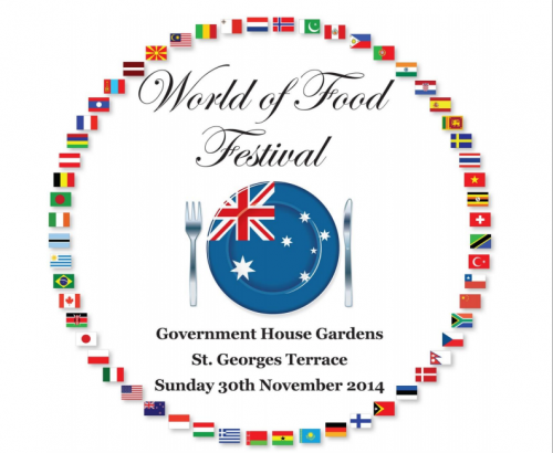 world-of-food-2014
